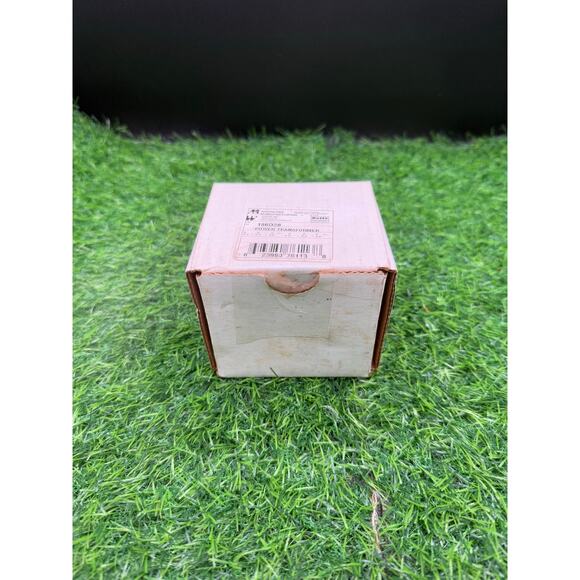 Hammond 186D28 Transformer-115/230VAC, 30VA, 28V C.T.@1.07A,186 Series - Picture 2 of 8